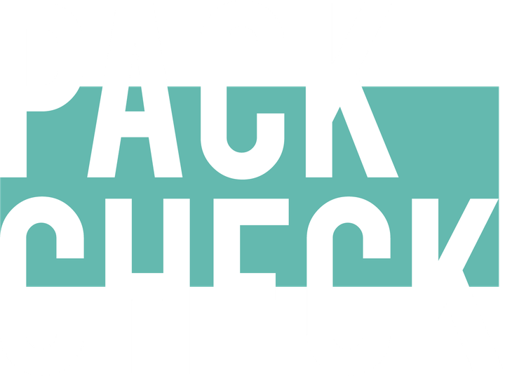 PackCheck